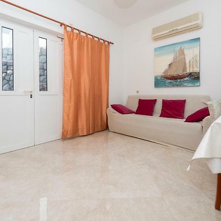 Luxury Apartments ドゥブロブニク エクステリア 写真